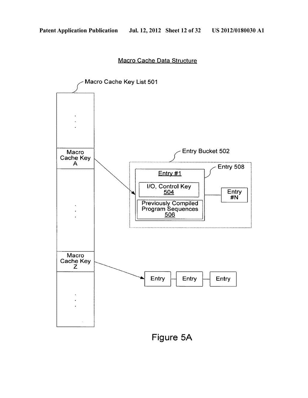 SYSTEMS AND METHODS FOR DYNAMICALLY CHOOSING A PROCESSING ELEMENT FOR A     COMPUTE KERNEL - diagram, schematic, and image 13