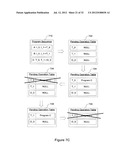 SYSTEMS AND METHODS FOR DYNAMICALLY CHOOSING A PROCESSING ELEMENT FOR A     COMPUTE KERNEL diagram and image