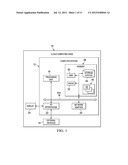 Communications Between Virtual Machines That Have Been Migrated diagram and image