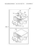 Communications Between Virtual Machines That Have Been Migrated diagram and image