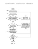 Communications Between Virtual Machines That Have Been Migrated diagram and image