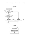 VIRTUAL MACHINE MIGRATION MANAGING METHOD, COMPUTER USING THE METHOD,     VIRTUALIZER USING THE METHOD AND COMPUTER SYSTEM USING THE METHOD diagram and image