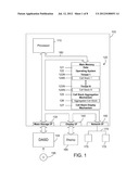 CALL STACK AGGREGATION AND DISPLAY diagram and image