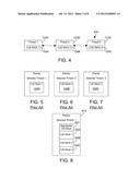 CALL STACK AGGREGATION AND DISPLAY diagram and image