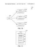 CALL STACK AGGREGATION AND DISPLAY diagram and image