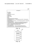 CALL STACK AGGREGATION AND DISPLAY diagram and image