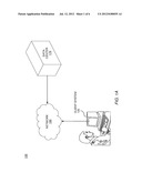 OPTIMIZING ENERGY USE IN A DATA CENTER BY WORKLOAD SCHEDULING AND     MANAGEMENT diagram and image