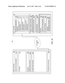 OPTIMIZING ENERGY USE IN A DATA CENTER BY WORKLOAD SCHEDULING AND     MANAGEMENT diagram and image