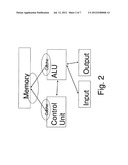 SCHEDULING AND COMMUNICATION IN COMPUTING SYSTEMS diagram and image