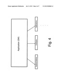 SCHEDULING AND COMMUNICATION IN COMPUTING SYSTEMS diagram and image