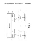 SCHEDULING AND COMMUNICATION IN COMPUTING SYSTEMS diagram and image