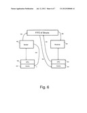 SCHEDULING AND COMMUNICATION IN COMPUTING SYSTEMS diagram and image