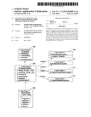 CONSERVING MEMORY BY USING OBJECTS THAT ARE SELECTABLY MUTABLE DURING     RUNTIME diagram and image