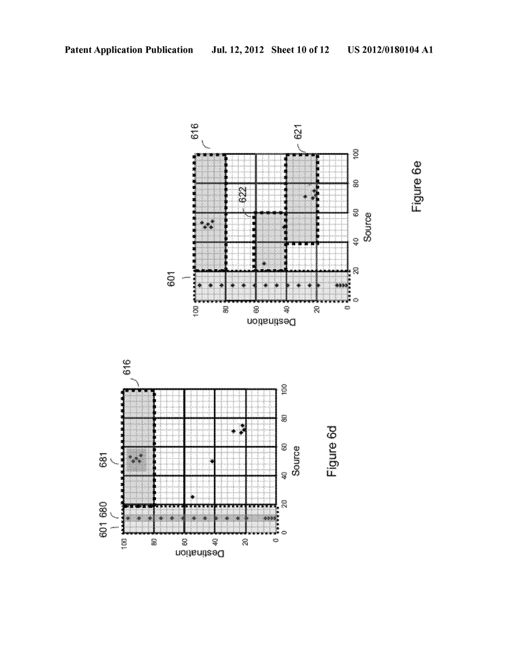 METHOD OF GENERATING SECURITY RULE-SET AND SYSTEM THEREOF - diagram, schematic, and image 11