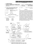 Seeing aid or other sensory aid or interface for activities such as     electric arc welding diagram and image