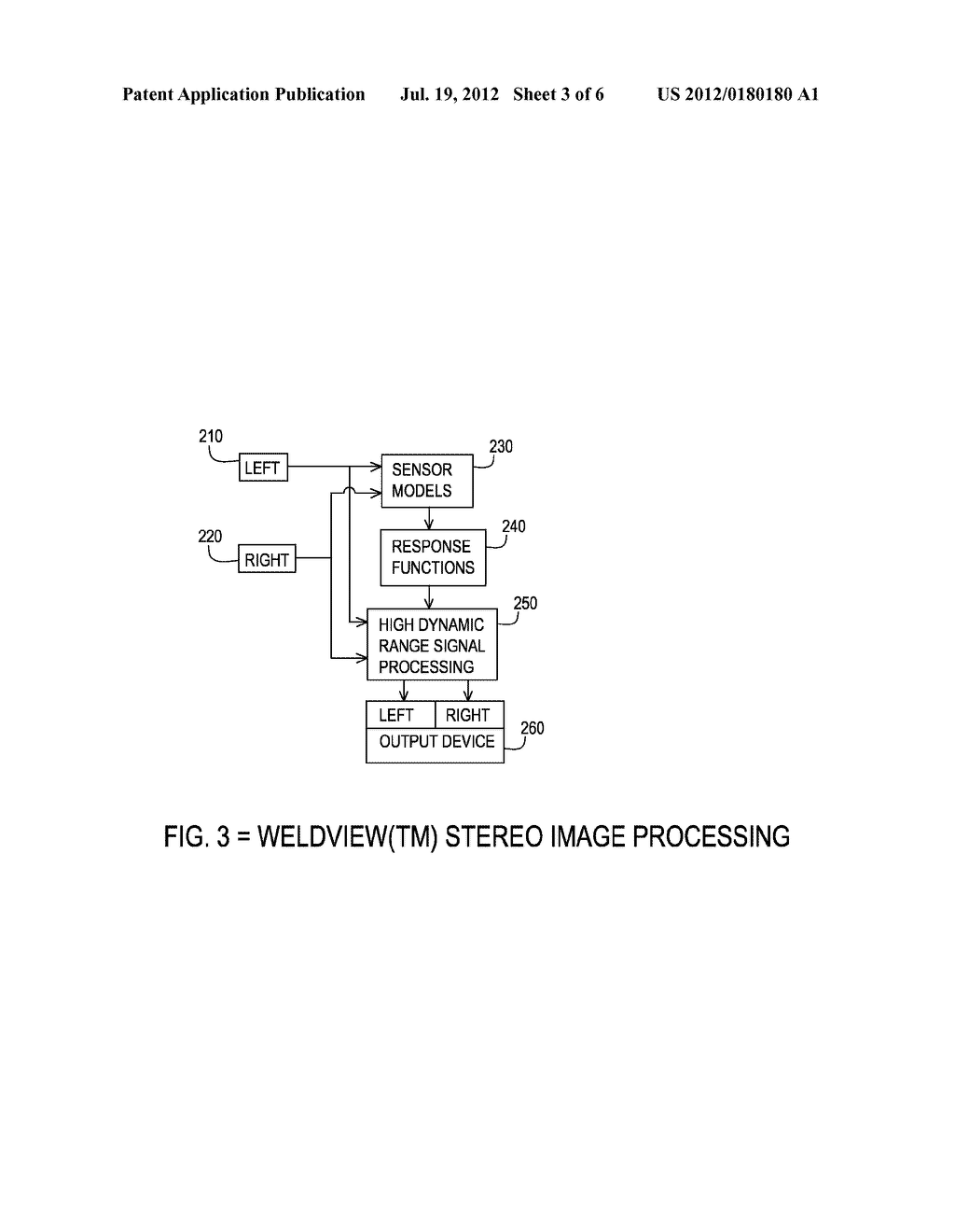 Seeing aid or other sensory aid or interface for activities such as     electric arc welding - diagram, schematic, and image 04