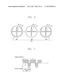 OPERATING METHOD FOR WASHING MACHINE diagram and image