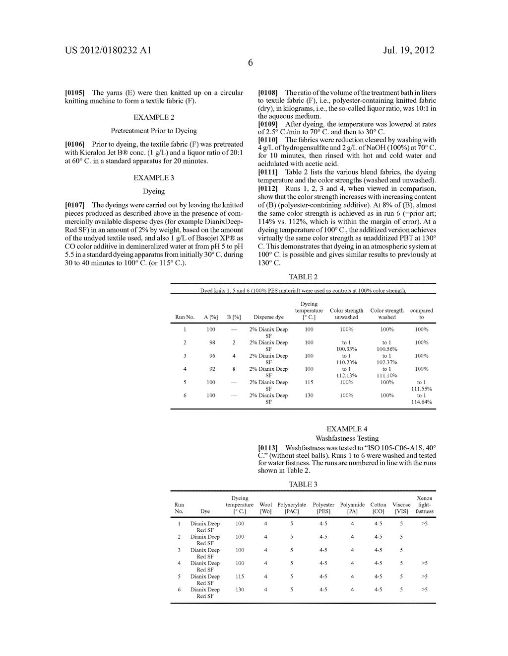 PRODUCING SPINNABLE AND DYEABLE POLYESTER FIBERS - diagram, schematic, and image 07