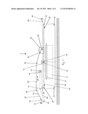 Fleece Layer diagram and image