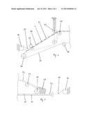 Fleece Layer diagram and image