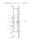 Fleece Layer diagram and image