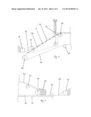 Fleece Layer diagram and image