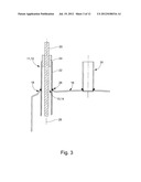 WATER HEATER OR STEAM GENERATOR diagram and image