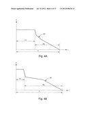 WATER HEATER OR STEAM GENERATOR diagram and image