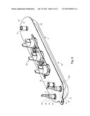 WATER HEATER OR STEAM GENERATOR diagram and image