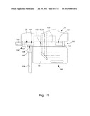 WATER HEATER OR STEAM GENERATOR diagram and image