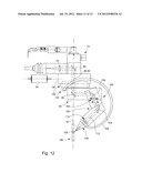 WATER HEATER OR STEAM GENERATOR diagram and image