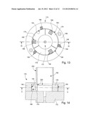 WATER HEATER OR STEAM GENERATOR diagram and image