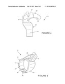 Ring Cutter for Twine or the Like diagram and image