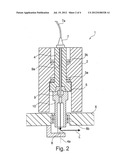 Processing Apparatus diagram and image