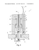 Processing Apparatus diagram and image