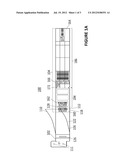 RECIPIENT VERIFICATION SYSTEM AND METHODS OF USE, INCLUDING RECIPIENT     IDENTIFICATION diagram and image