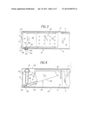 ANIMAL TRAP diagram and image