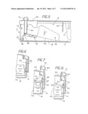 ANIMAL TRAP diagram and image