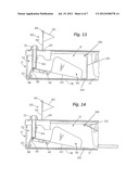 ANIMAL TRAP diagram and image