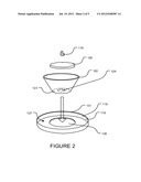 METHODS AND APPARATUS FOR FACILITATING THE GERMINATION OF SEEDS AND GROWTH     OF SEEDLINGS diagram and image