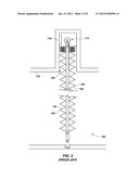 SYSTEMS AND METHODS FOR MONITORING AUTOMATIC DOORS diagram and image