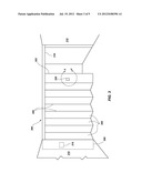 SYSTEMS AND METHODS FOR MONITORING AUTOMATIC DOORS diagram and image