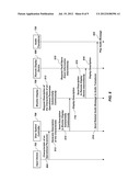 SYSTEMS AND METHODS FOR MONITORING AUTOMATIC DOORS diagram and image