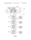 SYSTEMS AND METHODS FOR MONITORING AUTOMATIC DOORS diagram and image