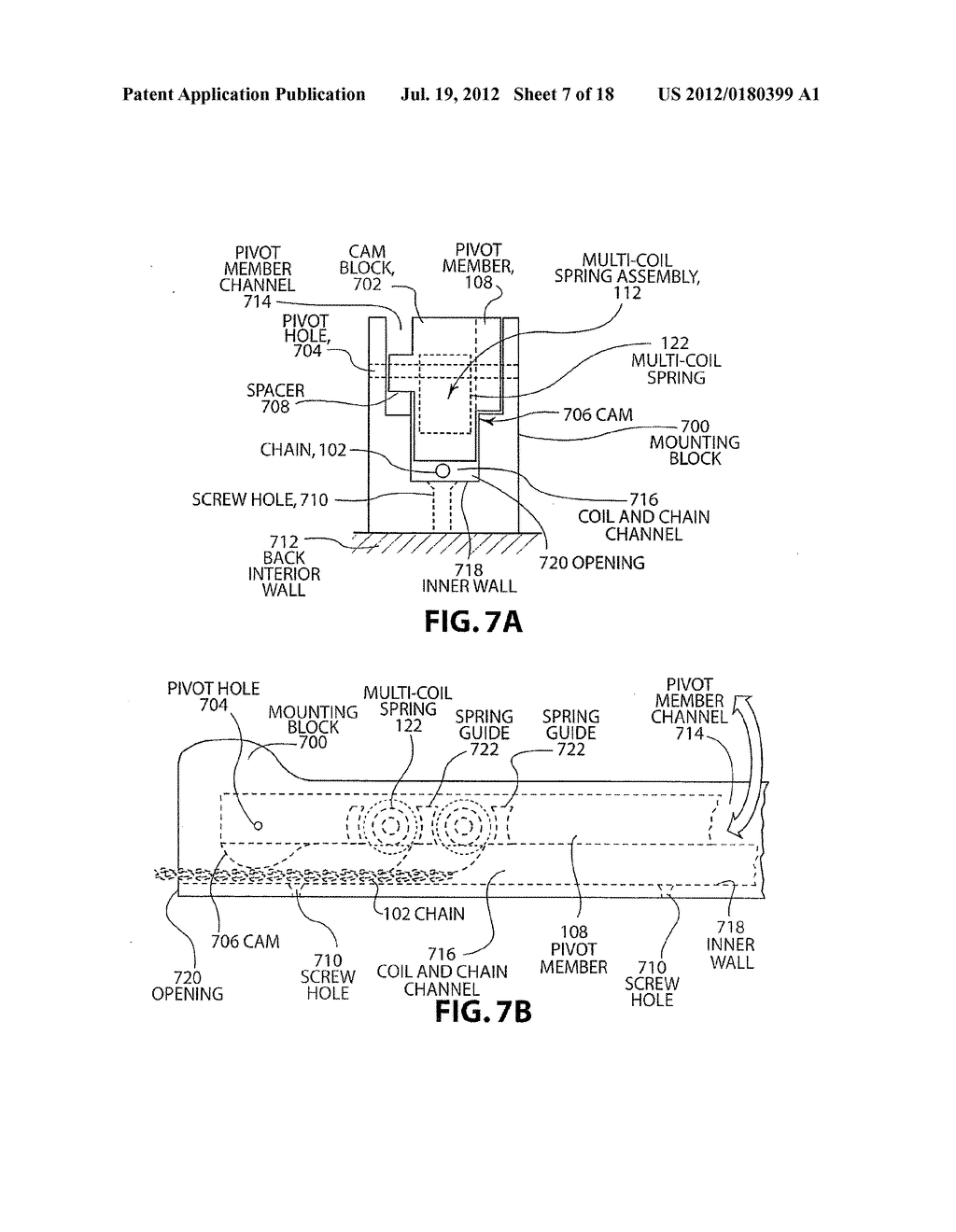 COIL SPRING COUNTERBALANCE - diagram, schematic, and image 08