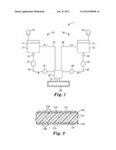 METHOD OF MAKING POLYURETHANE FOAM diagram and image