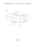 GEODESIC DOME CONNECTOR diagram and image