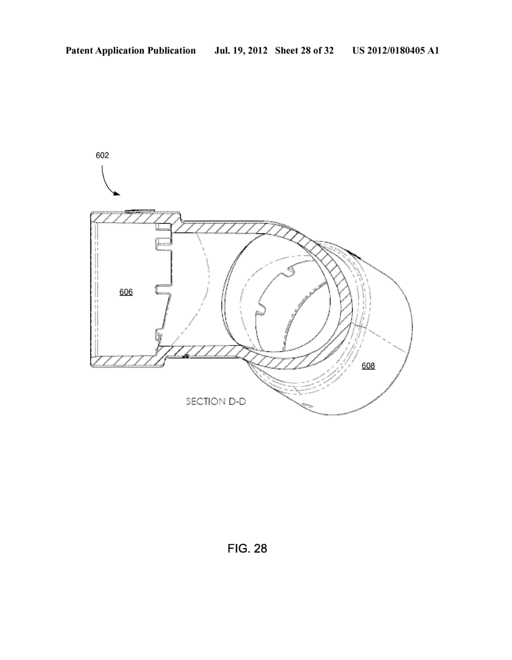 GEODESIC DOME CONNECTOR - diagram, schematic, and image 29