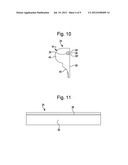 STAIR TREAD OVERLAY AND METHOD diagram and image