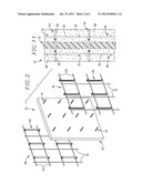 Concrete Sandwich Wall Insert diagram and image